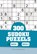 300 Sudoku puzzels, Peter De Schepper ; Frank Coussement - Paperback - 9789464018646