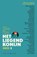 Het Liegend Konijn 2022/2, Jozef Deleu - Paperback - 9789464018738