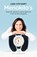 Menokilo's, Leen Steyaert - Paperback - 9789464018943