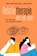 Relatietherapie: een vak apart, Jan Lens ; May Michielsen - Paperback - 9789464018950