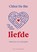 Op zoek naar liefde, Chloé De Bie - Paperback - 9789464019001