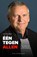 Eén tegen allen, Jan De Man - Paperback - 9789464019063