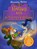 De Verloren Verbeelding, Geronimo Stilton - Gebonden - 9789464019278