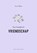 Een handjevol vriendschap, Liz is More - Paperback - 9789464019315