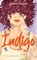 Indigo, Roxanne Wellens - Paperback - 9789464019384