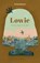 Lowie, Stefan Boonen - Gebonden - 9789464019391