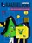 Ketnet - Raadselboek, Ketnet - Paperback - 9789464019414