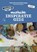 Zeppelin inspiratiegids - Muziek maken met grafische partituren, niet bekend - Paperback - 9789464019872