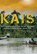 Kais, Bas Kreuger - Paperback - 9789464021738