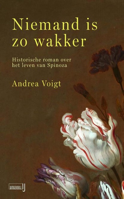 Titel onbekend,  - Gebonden - 9789464023336