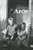 Arco, Jan Jansen - Gebonden - 9789464026795