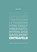 Ontrafeld, Fiona Cook - Gebonden - 9789464029048