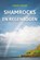 Shamrocks en regenbogen, Karin Hover - Paperback - 9789464029604