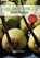 Luie Groente 2.0, Hans Erkens - Paperback - 9789464029734