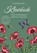 De wilde tuin, Alberte Jonkers - Paperback - 9789464029925
