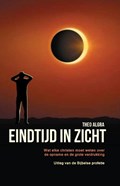 Eindtijd in zicht | Theo Algra | 