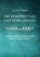 De teksten van Deutero-Jesaja, Dr. Mr. J.P. Bommel - Paperback - 9789464037661