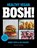 BOSH! - Healthy Vegan, Henry Firth ; Ian Theasby - Gebonden - 9789464040081