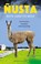 Nusta, Ruth Janette Ruck - Paperback - 9789464040401