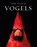 Vogels, Tim Flach - Gebonden - 9789464040678
