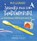 Sprookje over een tandenborstel, M.G. Leonard - Gebonden - 9789464040777