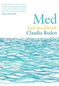 Med | Claudia Roden | 