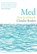 Med, Claudia Roden - Gebonden - 9789464040814