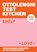 Ottolenghi Test Kitchen - Shelf Love, Yotam Ottolenghi ; Noor Murad - Paperback - 9789464040883