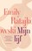 Mijn lijf, Emily Ratajkowski - Paperback - 9789464040920