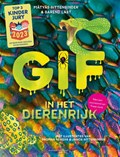 Gif in het dierenrijk | Mátyás Bittenbinder ; Barend Last | 