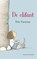 De olifant, Peter Carnavas - Gebonden - 9789464041040