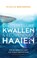 Onsterfelijke kwallen & eeuwenoude haaien, Nicklas Brendborg - Paperback - 9789464041491