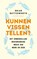 Kunnen vissen tellen?, Brian Butterworth - Paperback - 9789464041828