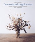 De mooiste droogbloemen | Angela Maynard ; Vitataal tekst en redactie | 