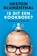 Is dit een kookboek?, Heston Blumenthal - Gebonden - 9789464041866