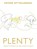 Plenty, Yotam Ottolenghi - Gebonden - 9789464041927