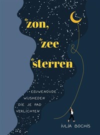 De zon, de zee & de sterren | Iulia Bochis | 