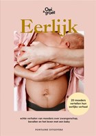 Oei, ik groei! Eerlijk | ik groei Twise Victory Publishing Bv / Oei | 