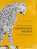 Het boek van (bijna) verdwenen dieren, Beatrice Forshall ; Scribent - Gebonden - 9789464042078