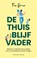 De thuisblijfvader, Tim Gouw - Paperback - 9789464042160