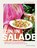 Zin in salade, Bibi Loomans - Gebonden - 9789464042245