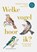 Welke vogel hoor ik?, Dominic Couzens - Gebonden - 9789464042269