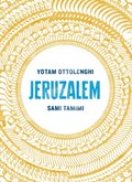 Jeruzalem | Yotam Ottolenghi ; Sami Tamimi | 