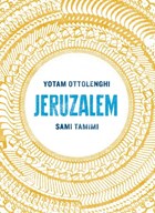 Jeruzalem | Yotam Ottolenghi ; Sami Tamimi | 