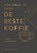 Hoe maak je thuis de beste koffie?, James Hoffman - Gebonden - 9789464042481
