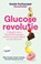 Glucose revolutie, Jessie Inchauspé - Paperback - 9789464042689