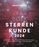 Jaarboek sterrenkunde 2024 | Govert Schilling | 