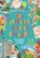 Het feestelijke feitjes doeboek, Amber Davenport ; Vitataal - Paperback - 9789464042924