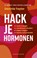 Hack je hormonen, Davinia Taylor - Paperback - 9789464042979