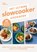 Het ultieme slowcooker kookboek, Clare Andrews - Paperback - 9789464043105